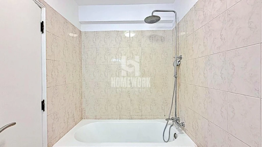 Apartamento T3 para Venda em Montijo e Afonsoeiro Foto 10