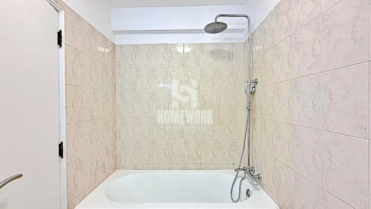 Apartamento T3 para Venda em Montijo e Afonsoeiro Foto 10