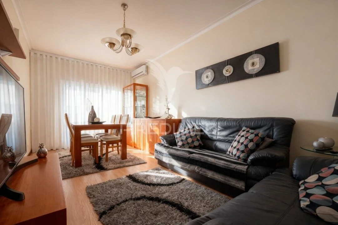 Apartamento T3 para Venda em Braga (Maximinos, Sé e Cividade) Foto 3