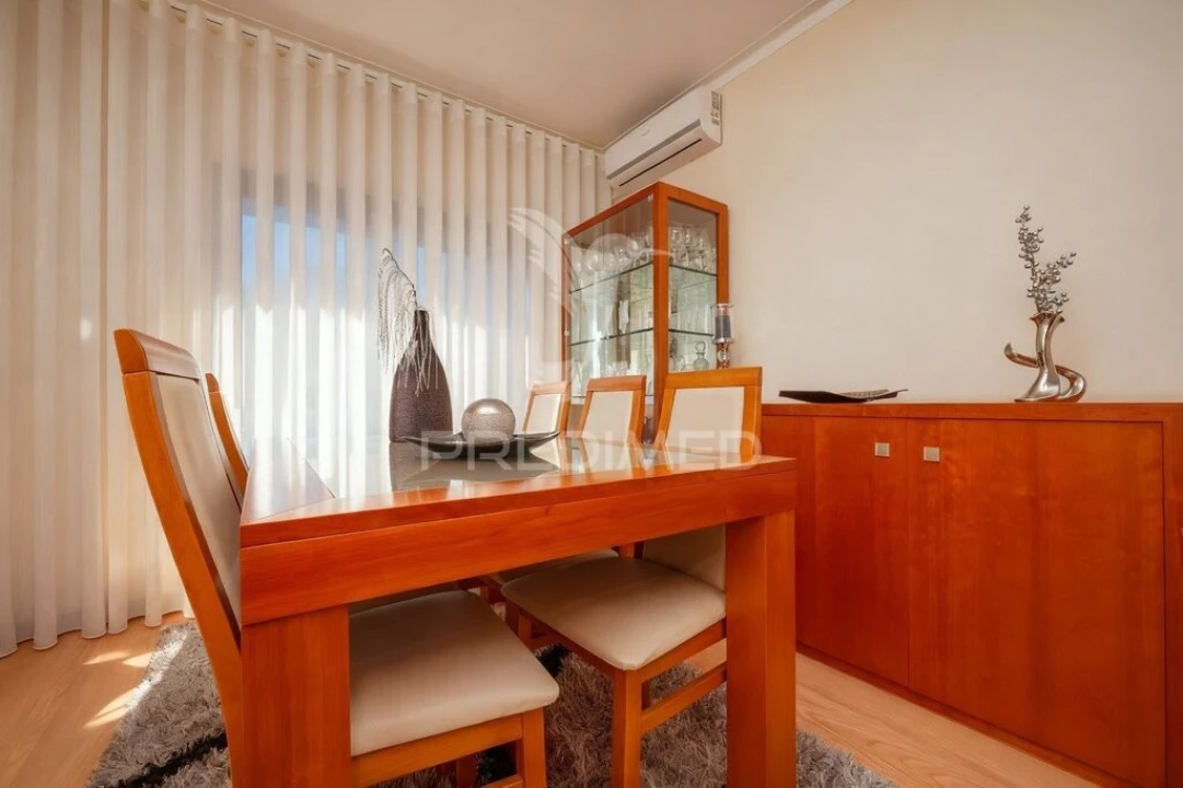 Apartamento T3 para Venda em Braga (Maximinos, Sé e Cividade) Foto 9