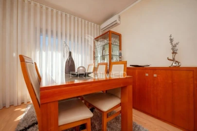 Apartamento T3 para Venda em Braga (Maximinos, Sé e Cividade)