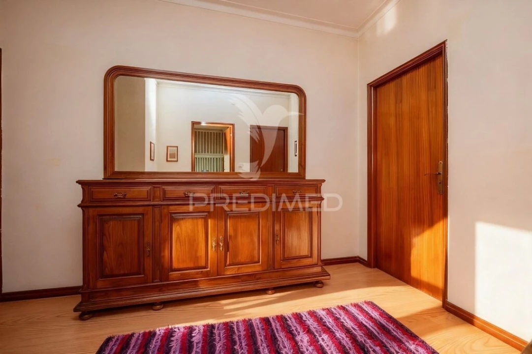 Apartamento T3 para Venda em Braga (Maximinos, Sé e Cividade) Foto 18