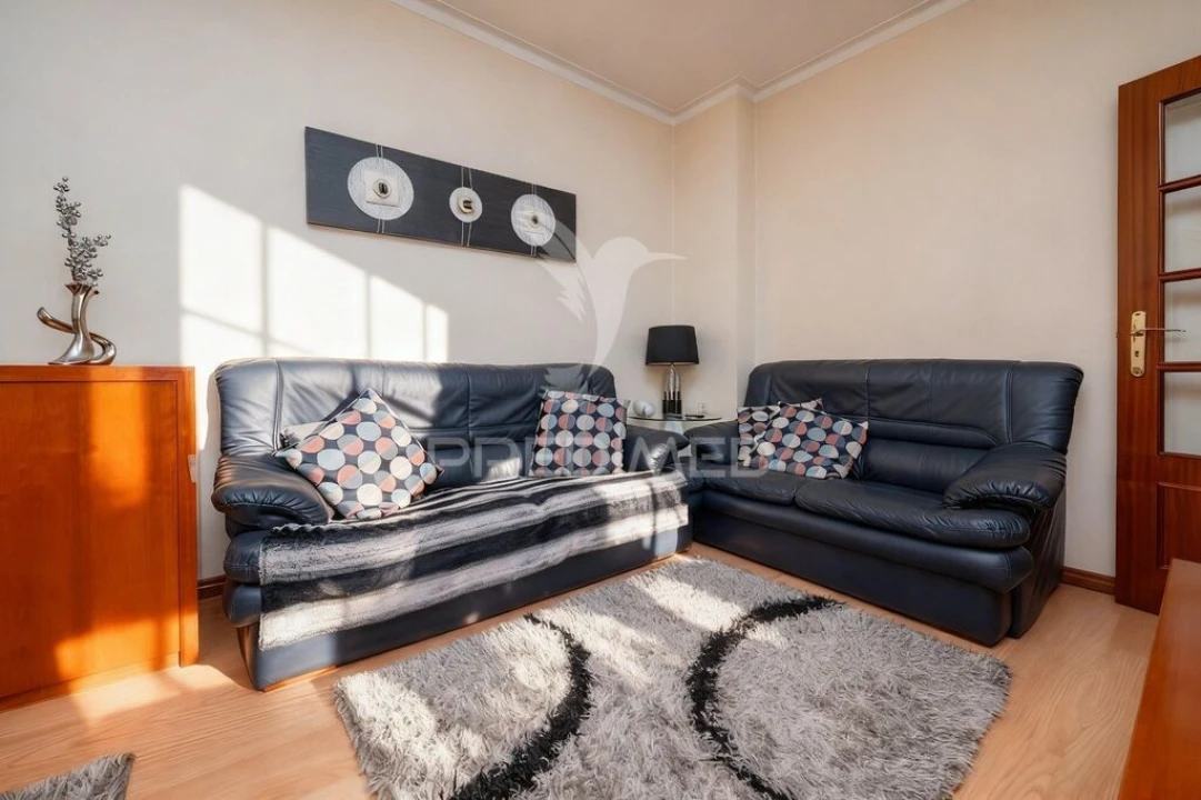 Apartamento T3 para Venda em Braga (Maximinos, Sé e Cividade) Foto 5