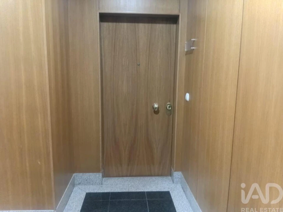 Escritório para Venda em Arroios Foto 15