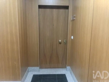 Escritório para Venda em Arroios