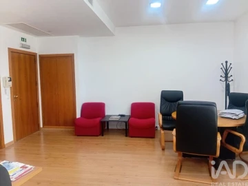 Escritório para Venda em Arroios