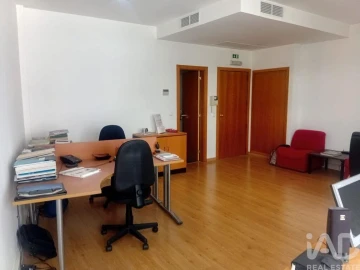 Escritório para Venda em Arroios