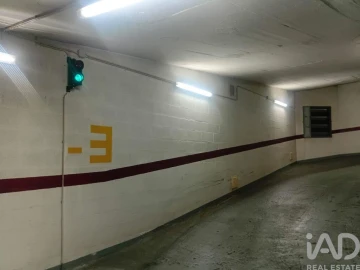 Escritório para Venda em Arroios