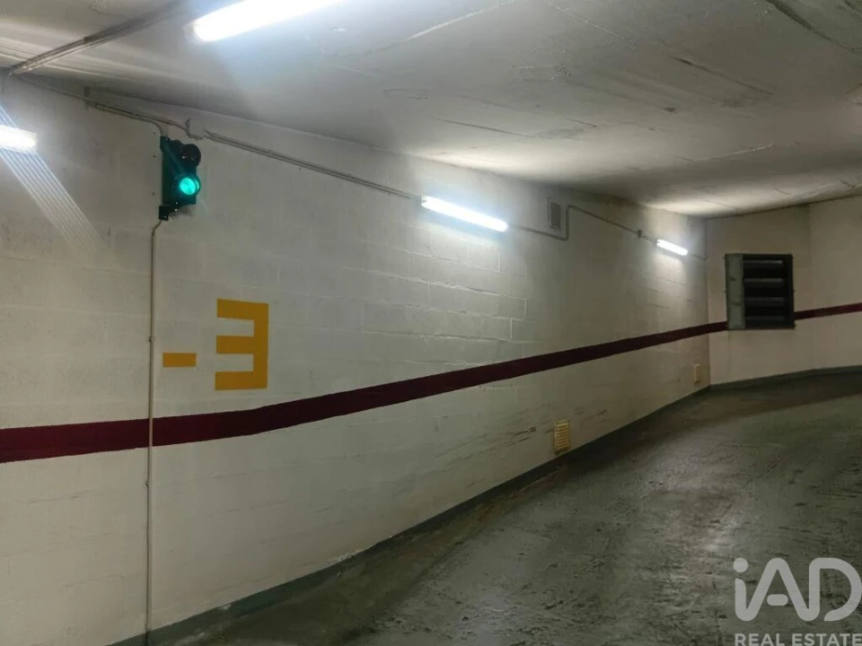 Escritório para Venda em Arroios Foto 5