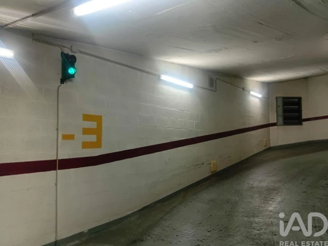 Escritório para Venda em Arroios Foto 5