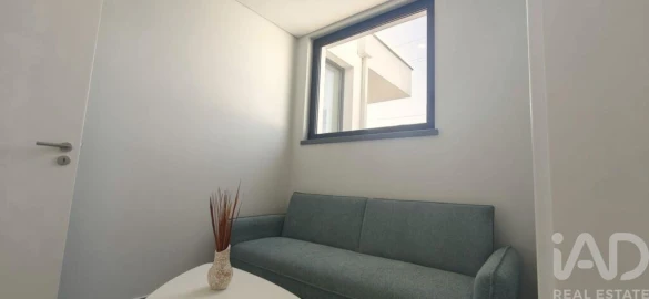 Moradia T4 para Venda em Tornada e Salir do Porto