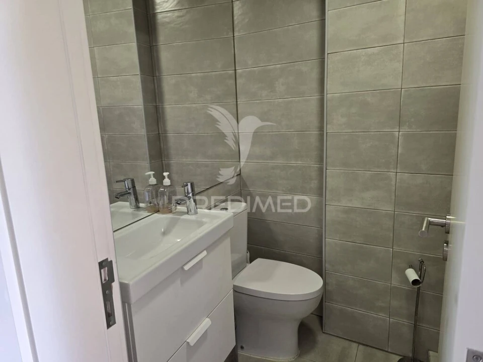 Apartamento T2 para Venda em Queluz e Belas Foto 9