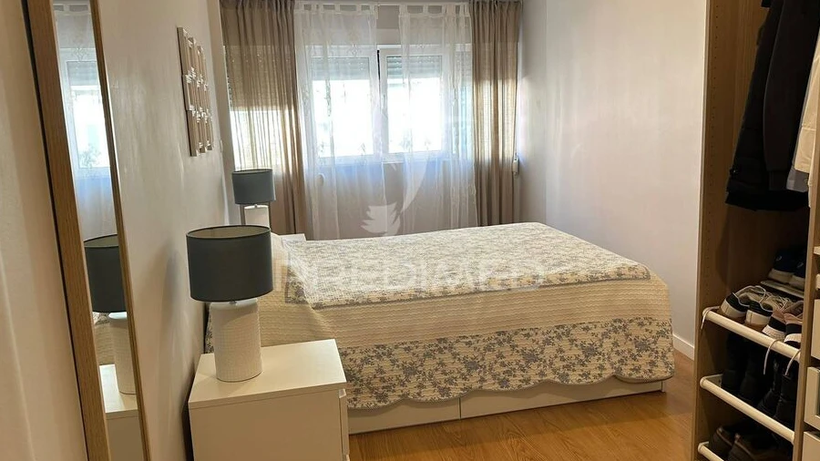 Apartamento T2 para Venda em Queluz e Belas