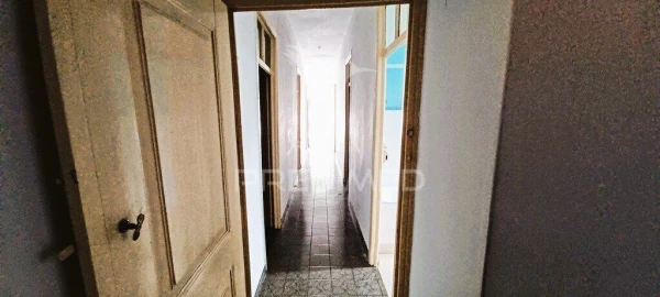 Moradia T8 para Venda em Ribeira de Nisa e Carreiras