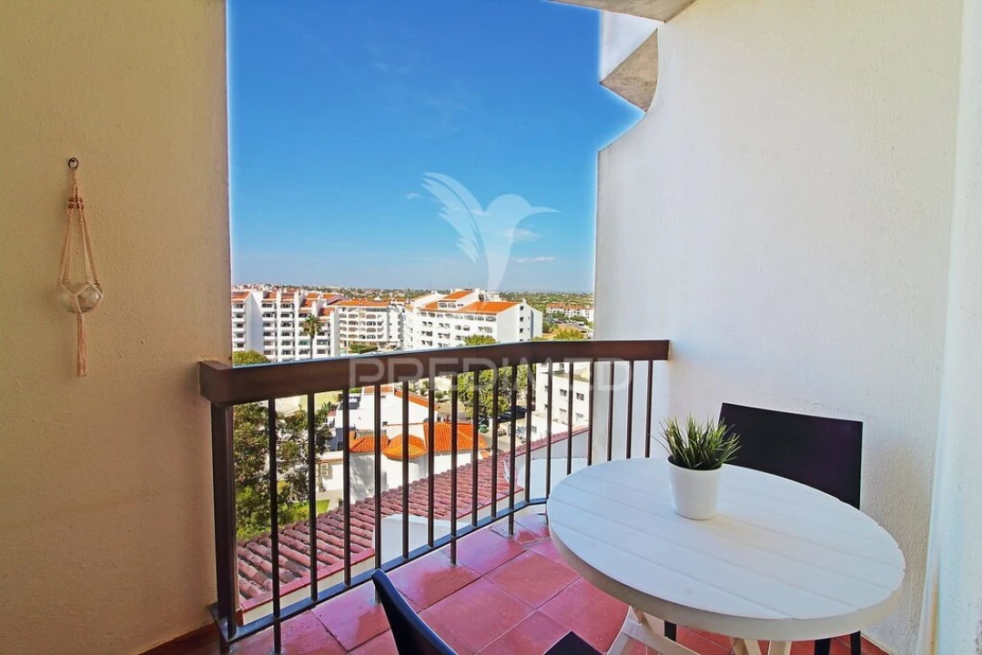 Apartamento para Venda em Albufeira e Olhos de Água Foto 10