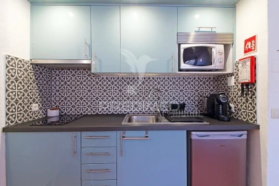 Apartamento para Venda em Albufeira e Olhos de Água