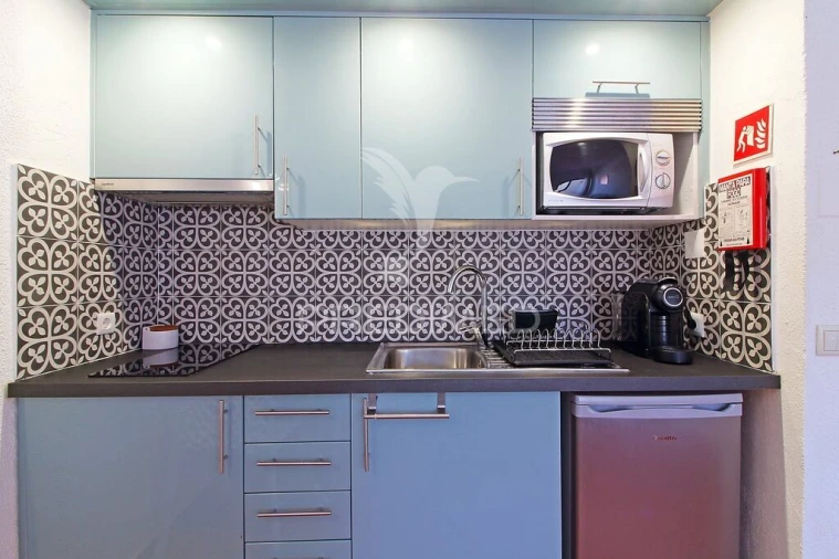 Apartamento para Venda em Albufeira e Olhos de Água Foto 2