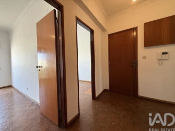 Apartamento T3 para Venda em Corroios