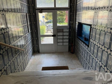 Apartamento T3 para Venda em Corroios