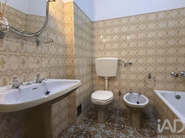 Apartamento T3 para Venda em Corroios