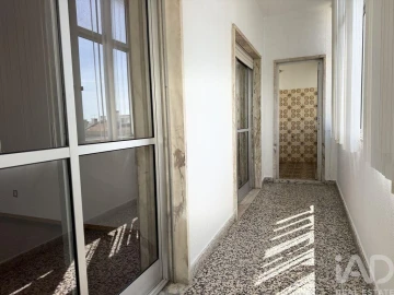 Apartamento T3 para Venda em Corroios