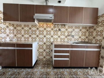 Apartamento T3 para Venda em Corroios
