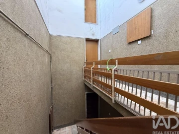 Apartamento T3 para Venda em Corroios