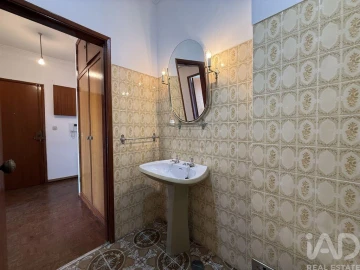 Apartamento T3 para Venda em Corroios
