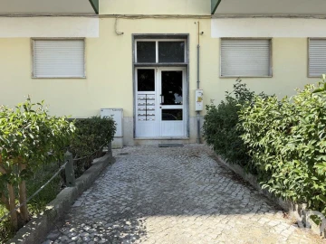 Apartamento T3 para Venda em Corroios