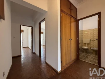 Apartamento T3 para Venda em Corroios
