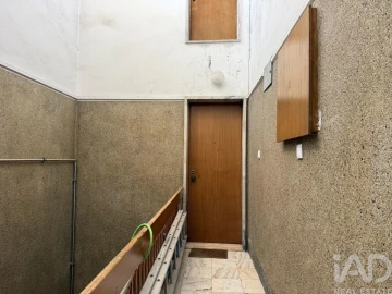 Apartamento T3 para Venda em Corroios