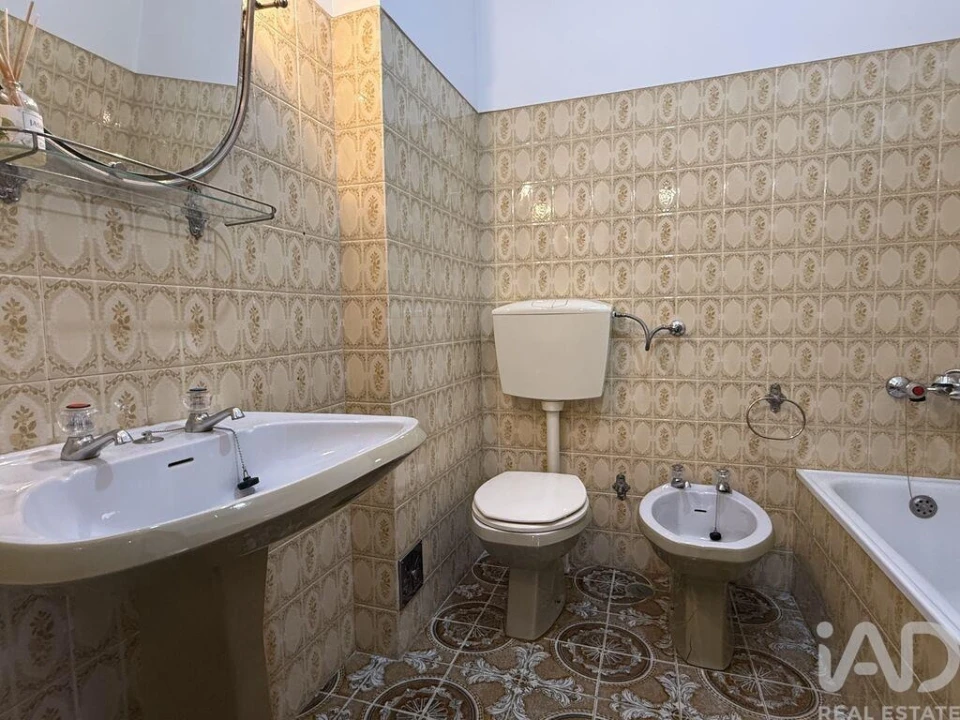 Apartamento T3 para Venda em Corroios Foto 23