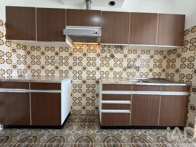 Apartamento T3 para Venda em Corroios Foto 10