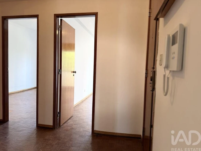 Apartamento T3 para Venda em Corroios Foto 25