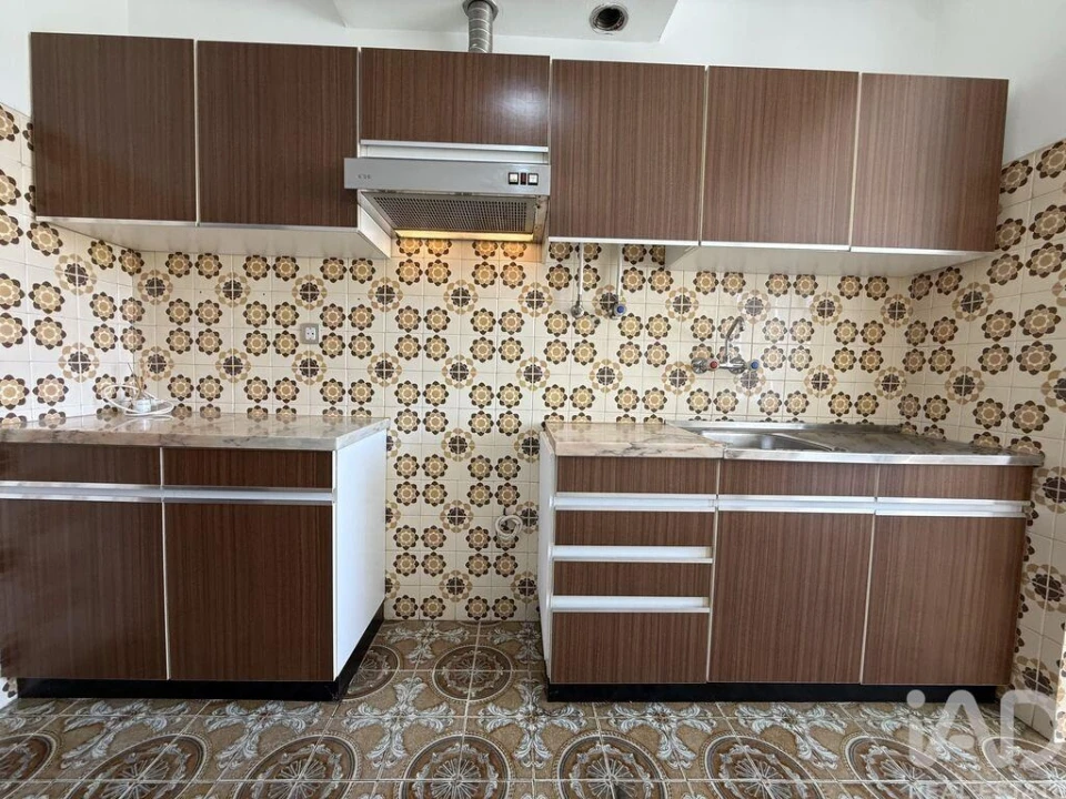 Apartamento T3 para Venda em Corroios Foto 10
