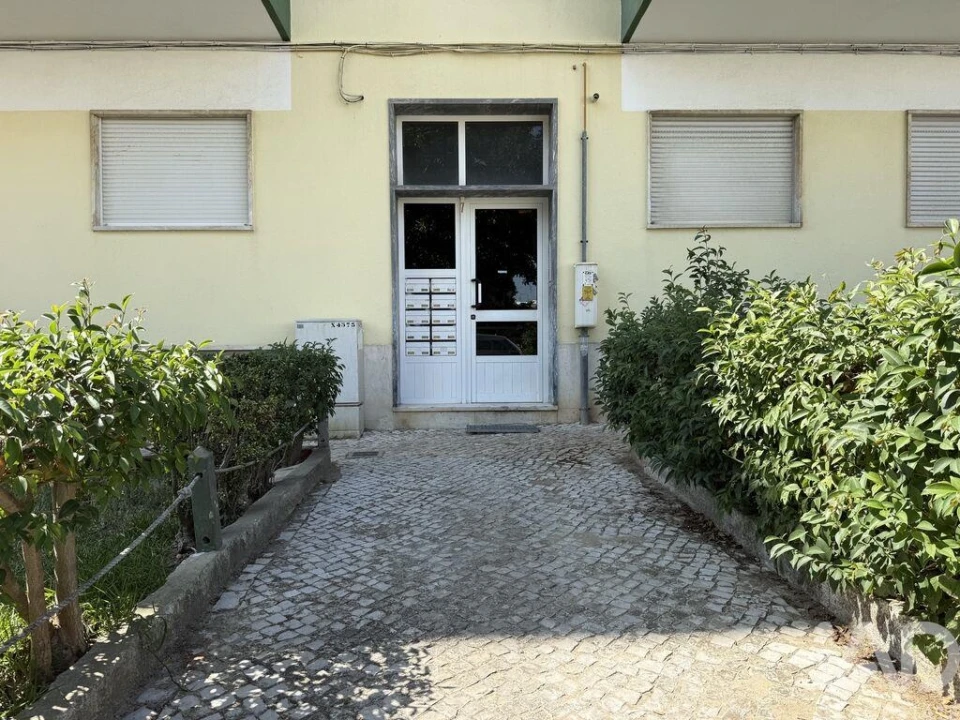 Apartamento T3 para Venda em Corroios Foto 30