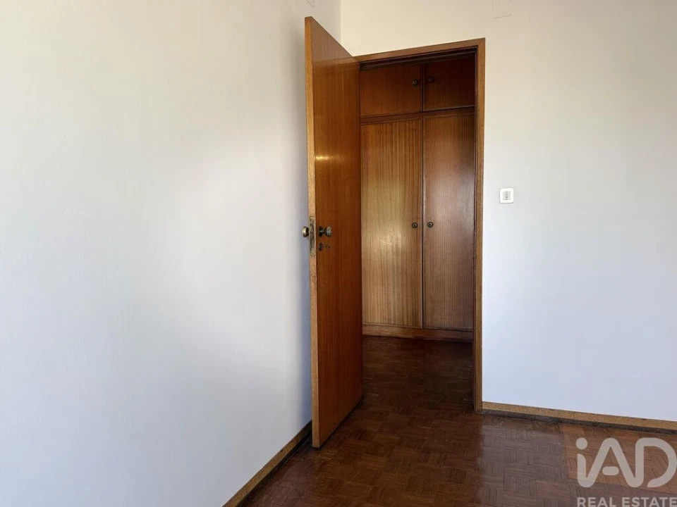 Apartamento T3 para Venda em Corroios Foto 20