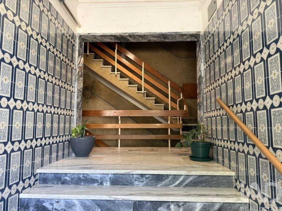 Apartamento T3 para Venda em Corroios Foto 29