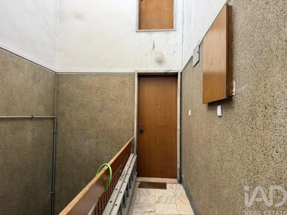 Apartamento T3 para Venda em Corroios Foto 26