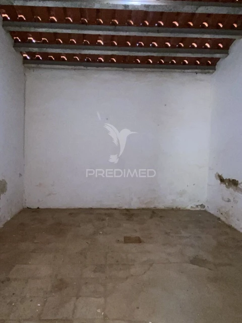 Moradia T2 para Venda em Nossa Senhora da Conceição, São Brás dos Matos, Juromenha