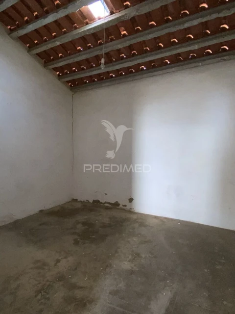Moradia T2 para Venda em Nossa Senhora da Conceição, São Brás dos Matos, Juromenha