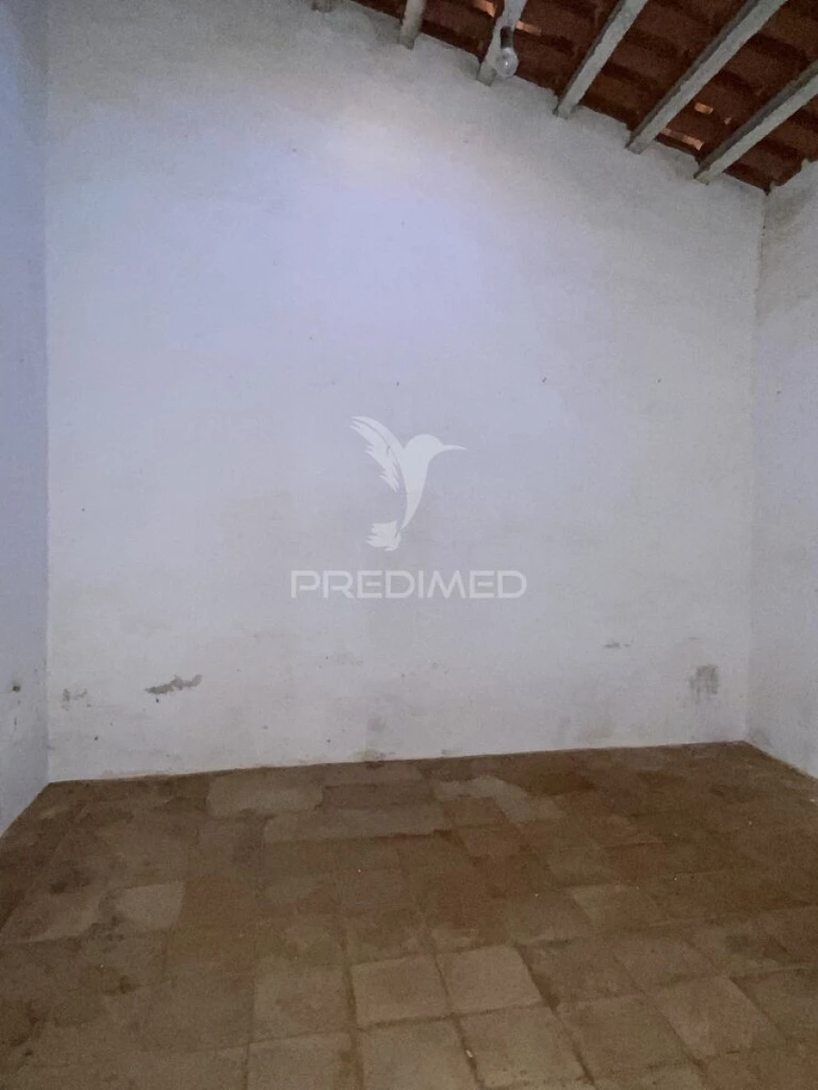 Moradia T2 para Venda em Nossa Senhora da Conceição, São Brás dos Matos, Juromenha Foto 9