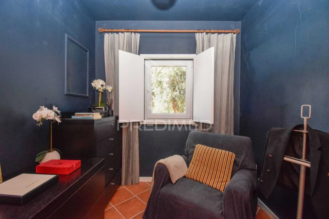 Quinta T4 para Venda em São Cristovão Foto 9