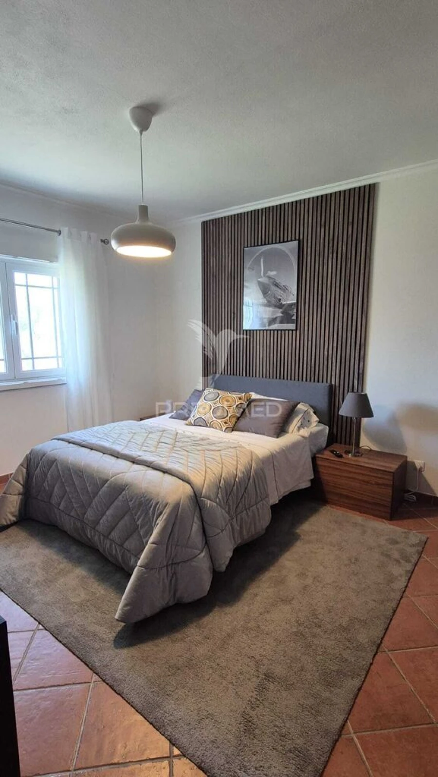Quinta T4 para Venda em São Cristovão Foto 13