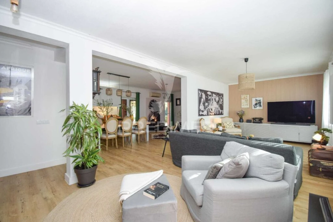 Quinta T4 para Venda em São Cristovão Foto 16