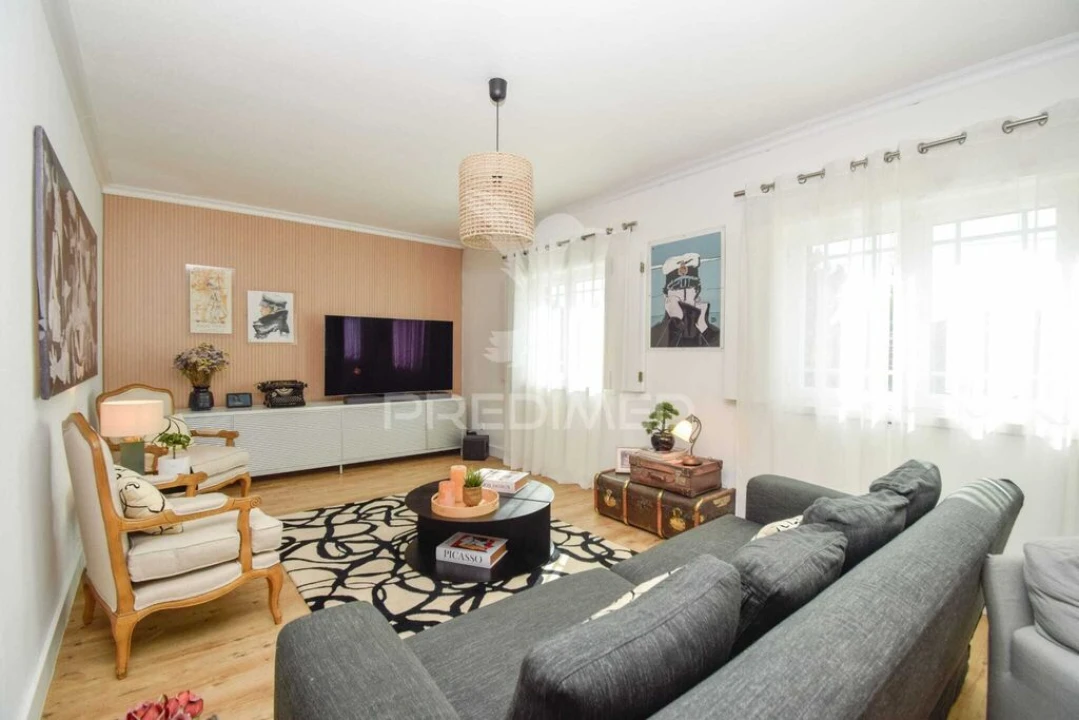 Quinta T4 para Venda em São Cristovão Foto 15