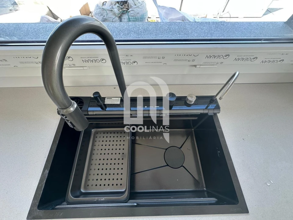 Moradia T4 para Venda em Quinta do Anjo Foto 27