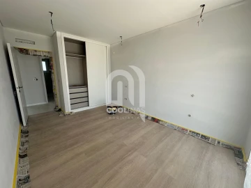Moradia T4 para Venda em Quinta do Anjo
