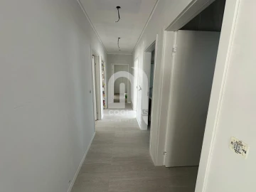 Moradia T4 para Venda em Quinta do Anjo
