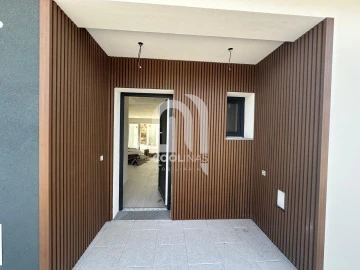 Moradia T4 para Venda em Quinta do Anjo